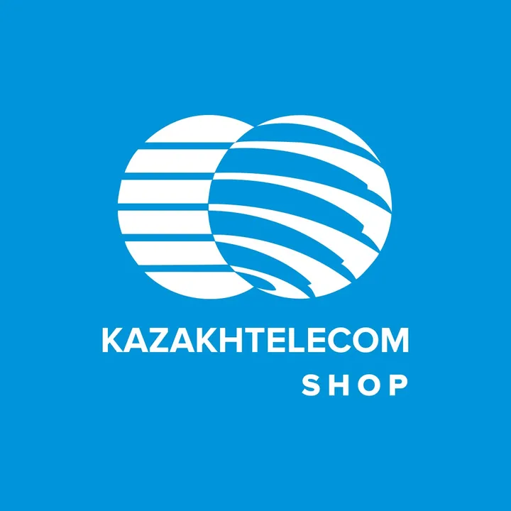 shoptelecomkz
