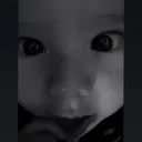 @_grimaldi_d