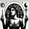 divinitythorn