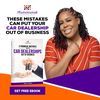 phenomenalbizsolutions