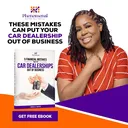@phenomenalbizsolutions