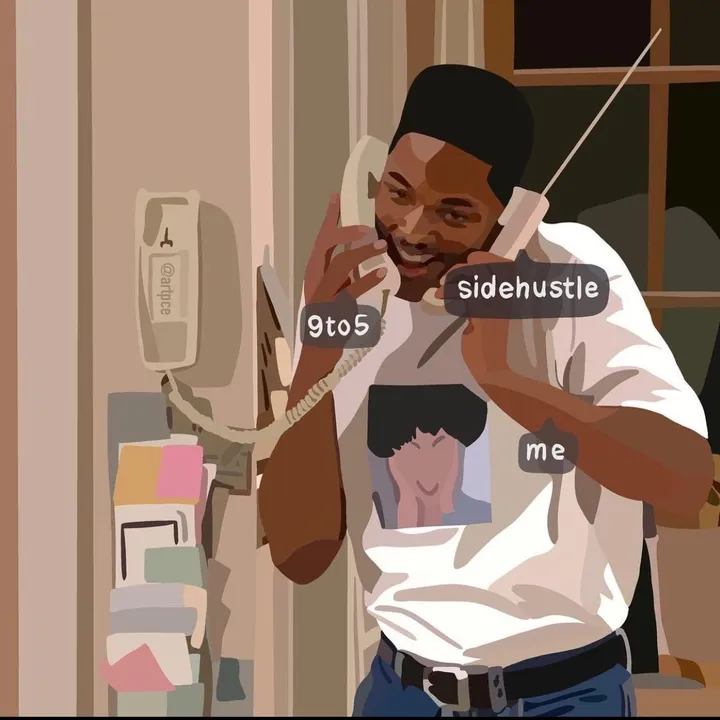 mastermindjamal