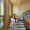 chloebeamm