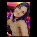 @godsanointedone4