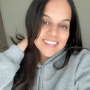 @alyssa_1225