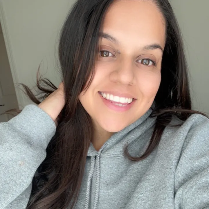 alyssa_1225