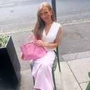 @gingerslayqueen