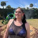 @chlomarie222