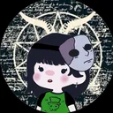 @gothpimpbitcxh