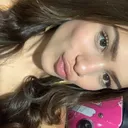 @biadiiyh