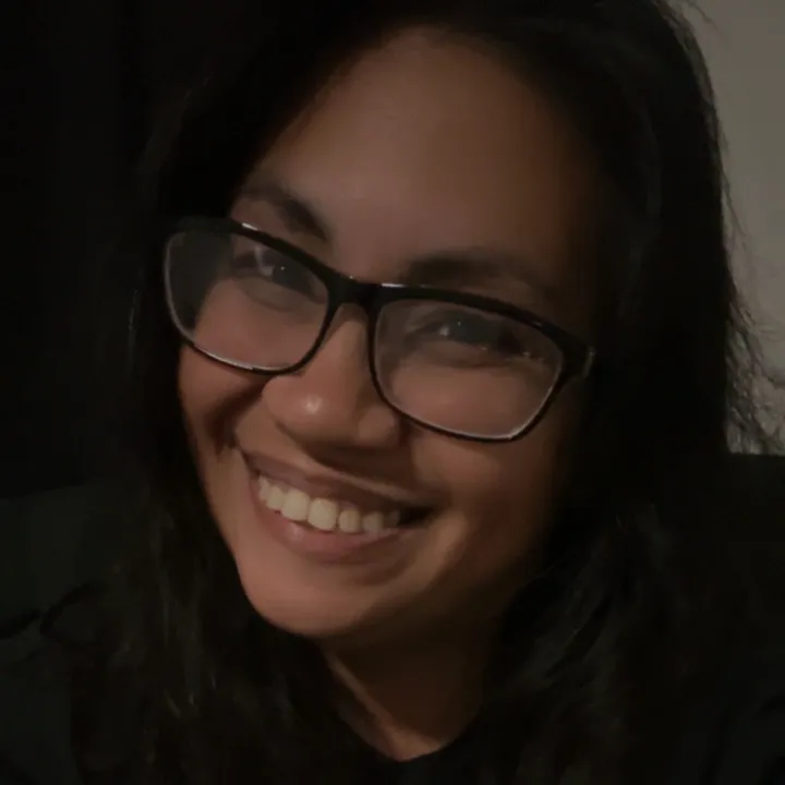 nessamariec18