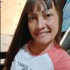 yanina_soledad4