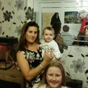 @lydia.carter