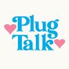 plugtalkshow