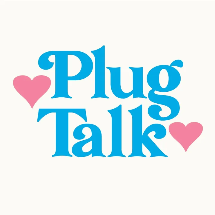 plugtalkshow