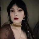 @undeadmezzo