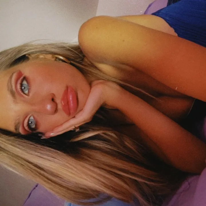 @saraxesposito