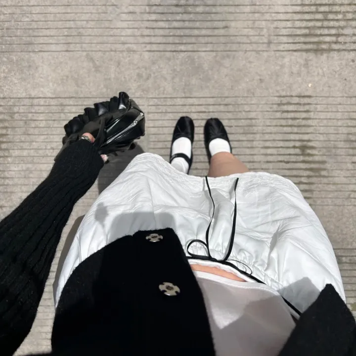 ariiawinter