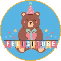 @felicitube