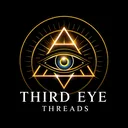 @thirdeyethreads_