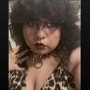 @babydoll.lila