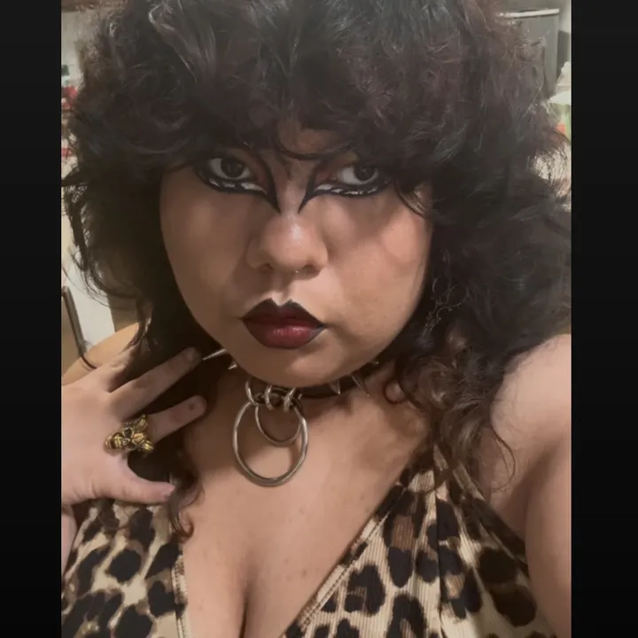 @babydoll.lila