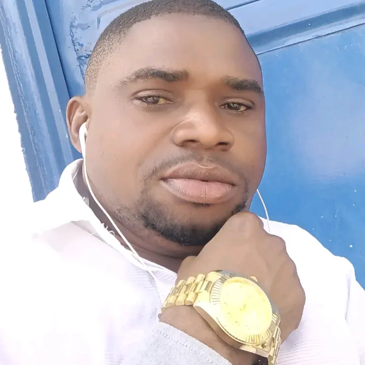 @christopher.kazad