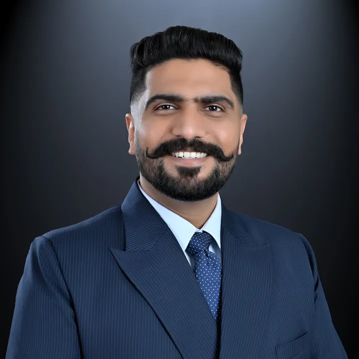 mannydhananja