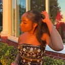 @weheartt.bella