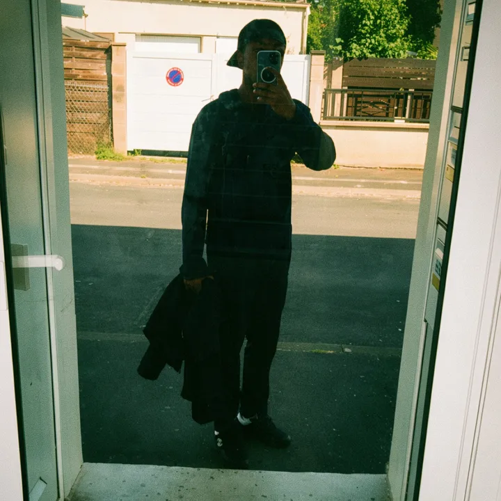 incognito_definitiif