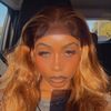 aint_thatkeana