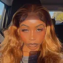 @aint_thatkeana