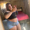 @kawannyfranca