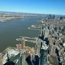 @nycpea