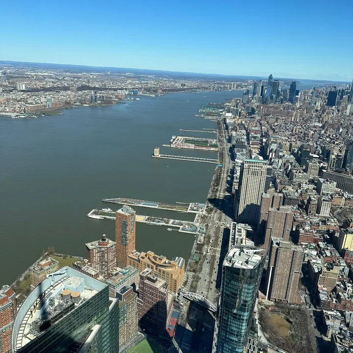 @nycpea