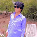 @mohammad.khan.501