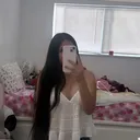 @celiaspammyyy