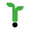 trufinco