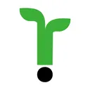 @trufinco