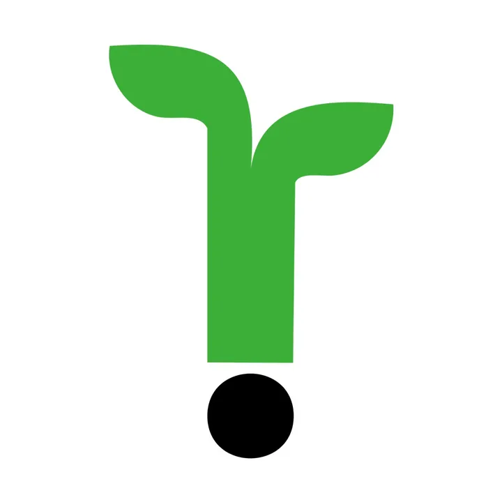 trufinco