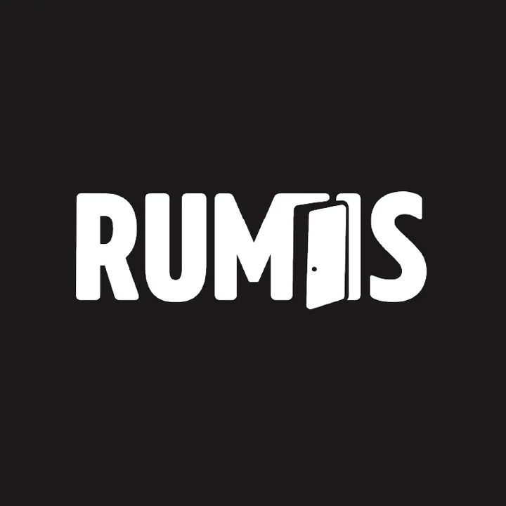 @somosrumiss