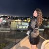 sabrinaferrante0