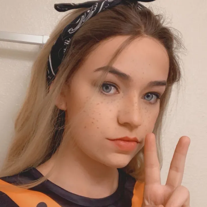 @iswearimsane