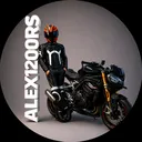 @alex1200rs