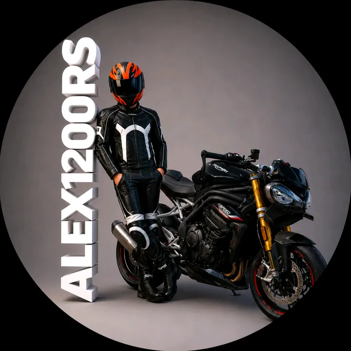 alex1200rs