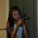 @imkaiifoo