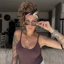 @silviasalto_