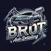 brotdetailing
