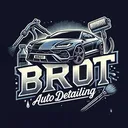 @brotdetailing