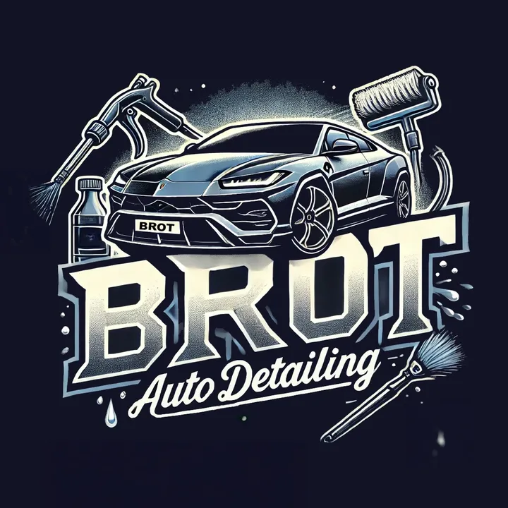 brotdetailing